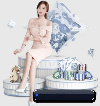 捷报比分 APP